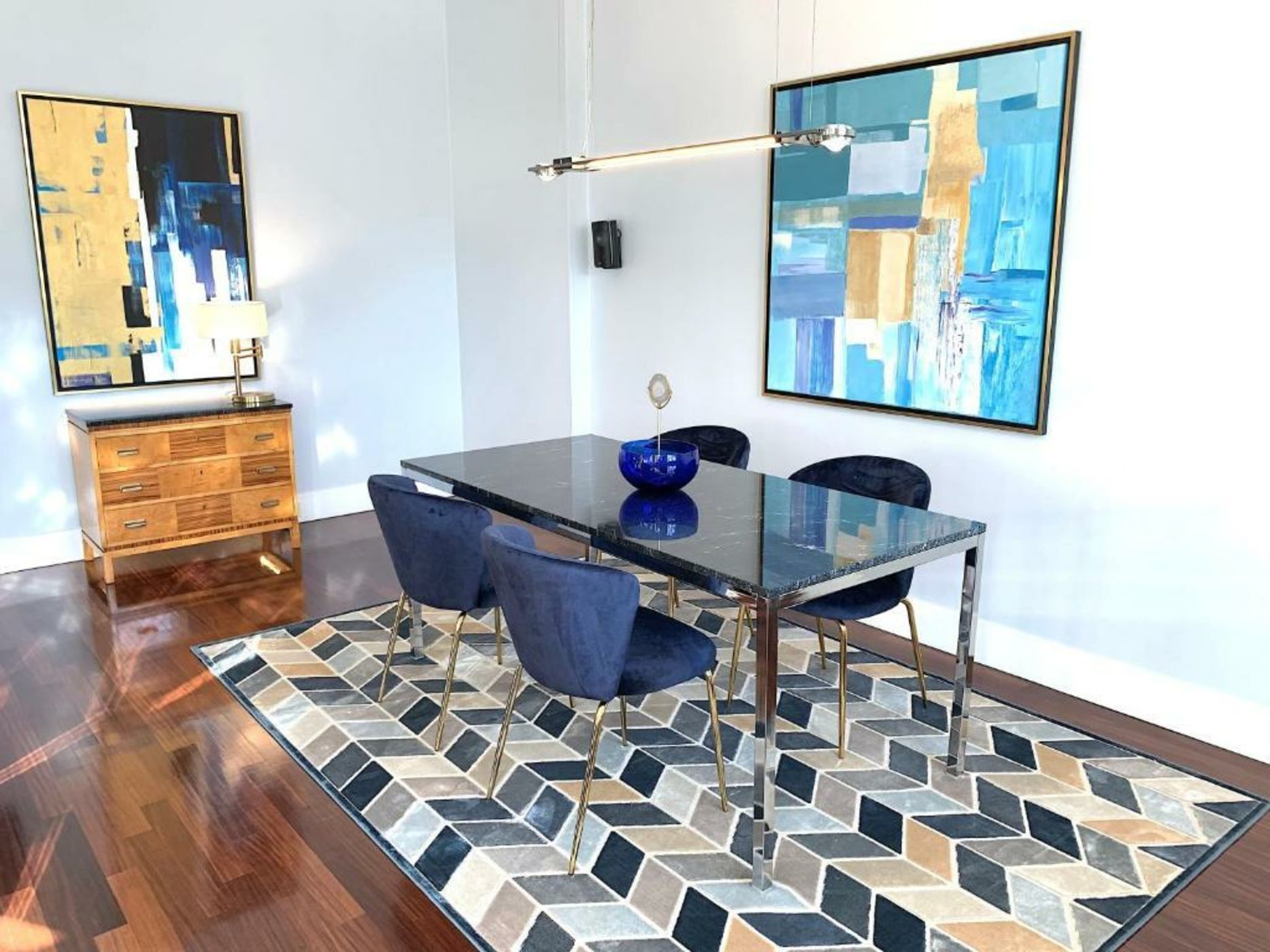 MONDRIAN Luxury Suites & Apartments Krakow Old Town