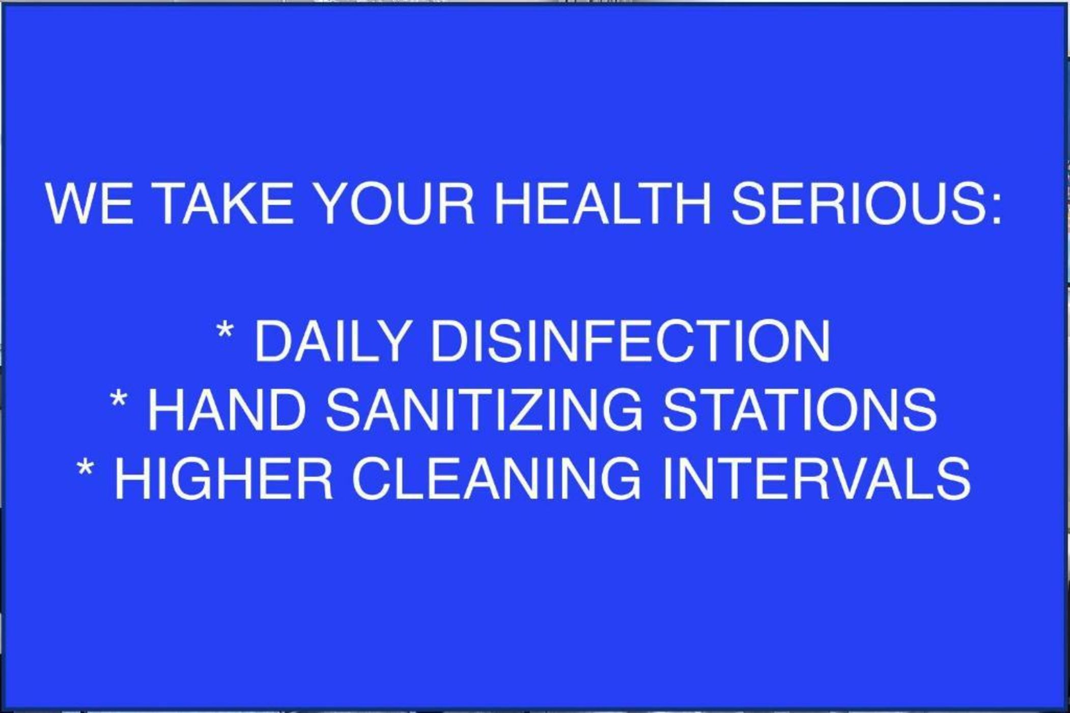 MONDRIAN Luxury Suites & Apartments Krakow Old Town