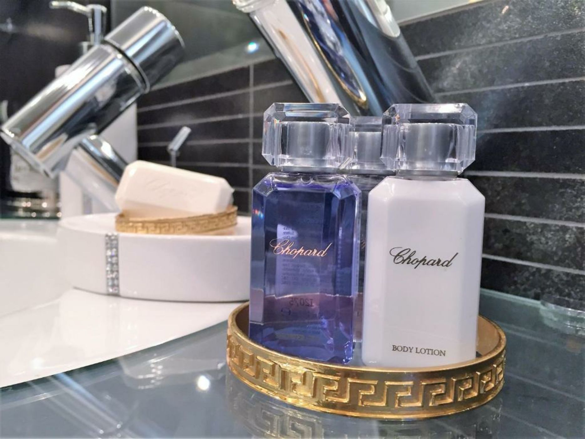 MONDRIAN Luxury Suites & Apartments Krakow Old Town