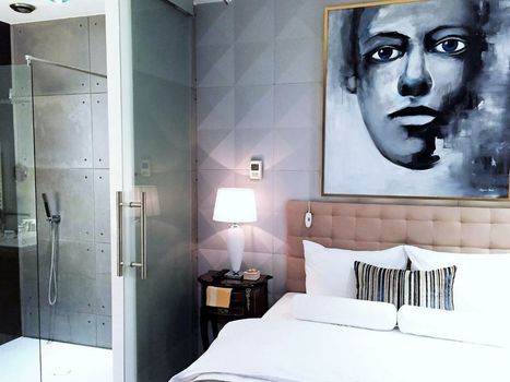 MONDRIAN Luxury Suites & Apartments Krakow Old Town