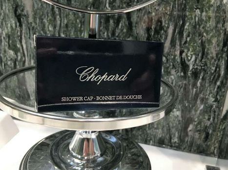 MONDRIAN Luxury Suites & Apartments Krakow Old Town