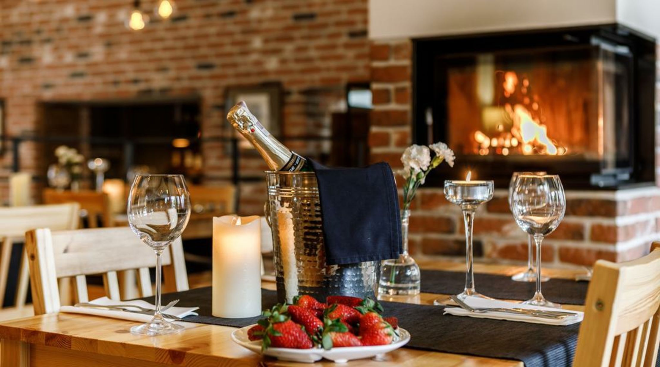 Art & Garden Residence