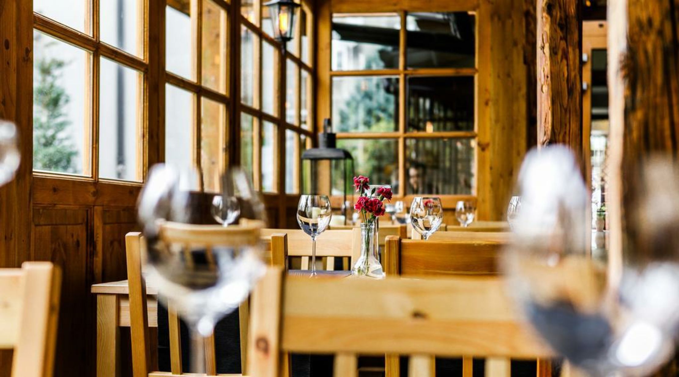 Art & Garden Residence