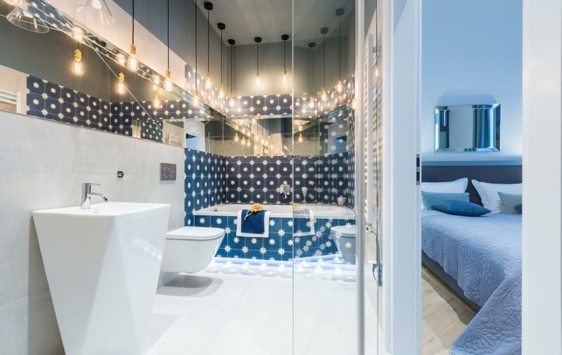 Cadena Gallery Apartments, a Design Boutique Hotel Kraków, Poland