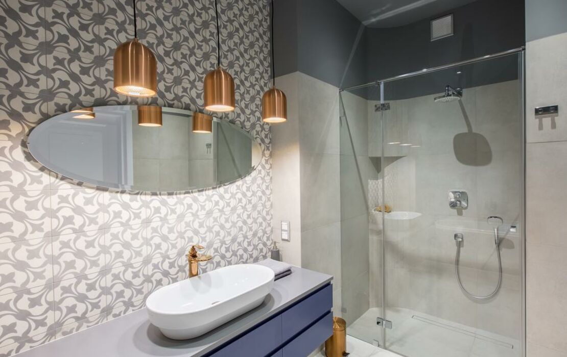 Cadena Gallery Apartments, a Design Boutique Hotel Kraków, Poland