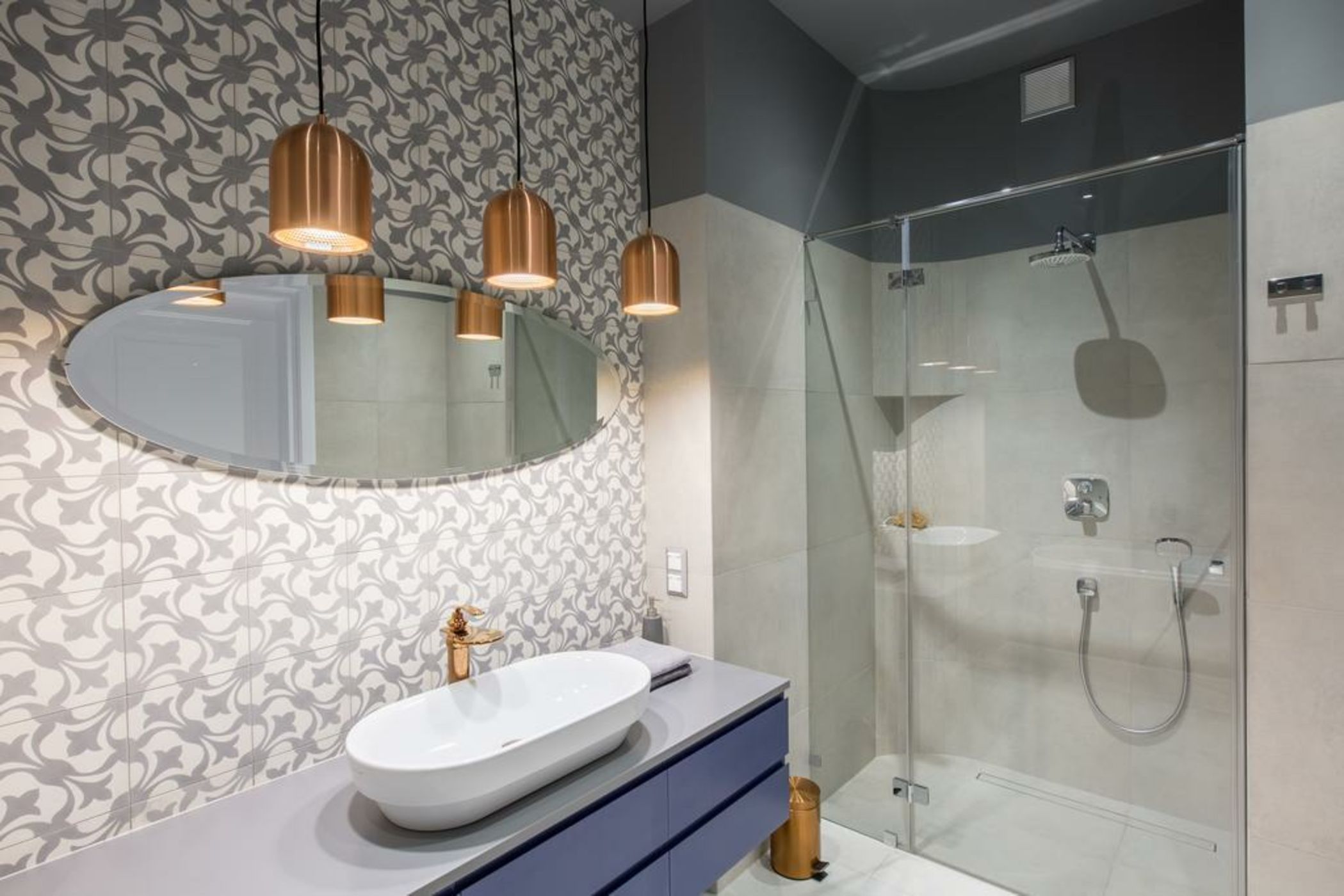 Cadena Gallery Apartments