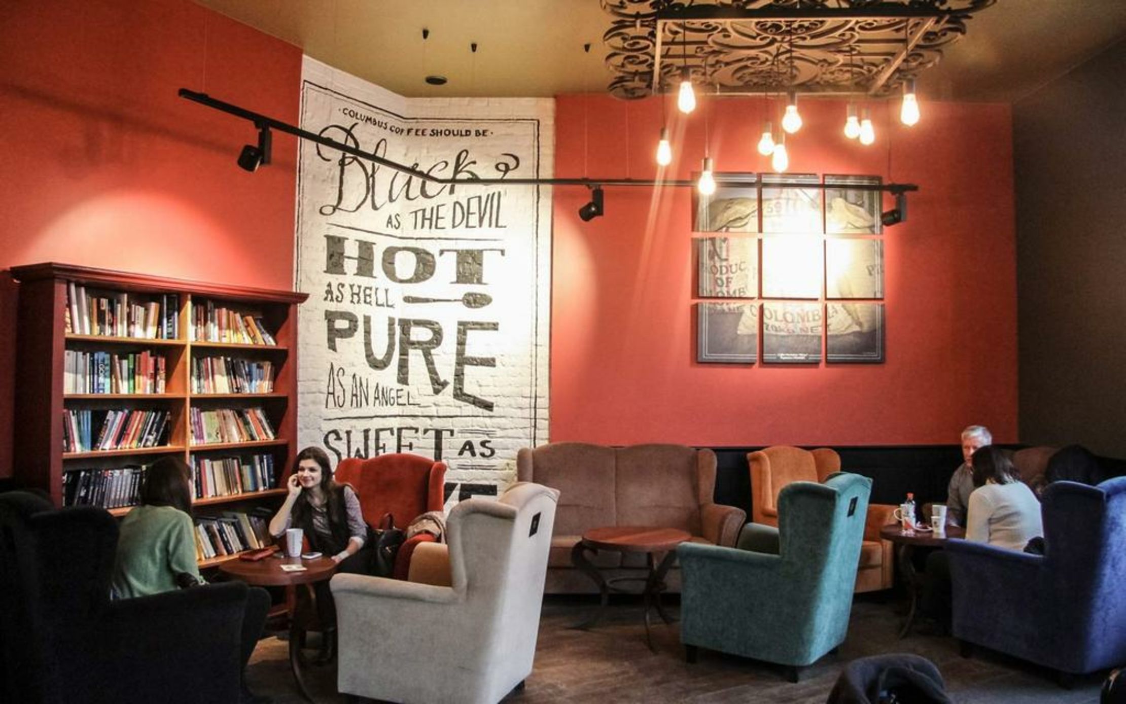 Daniel Griffin Aparthotel by Artery Hotels