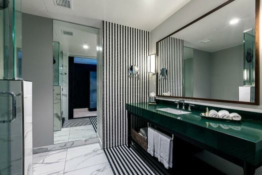 Hotel Indigo - Los Angeles Downtown, an IHG Hotel