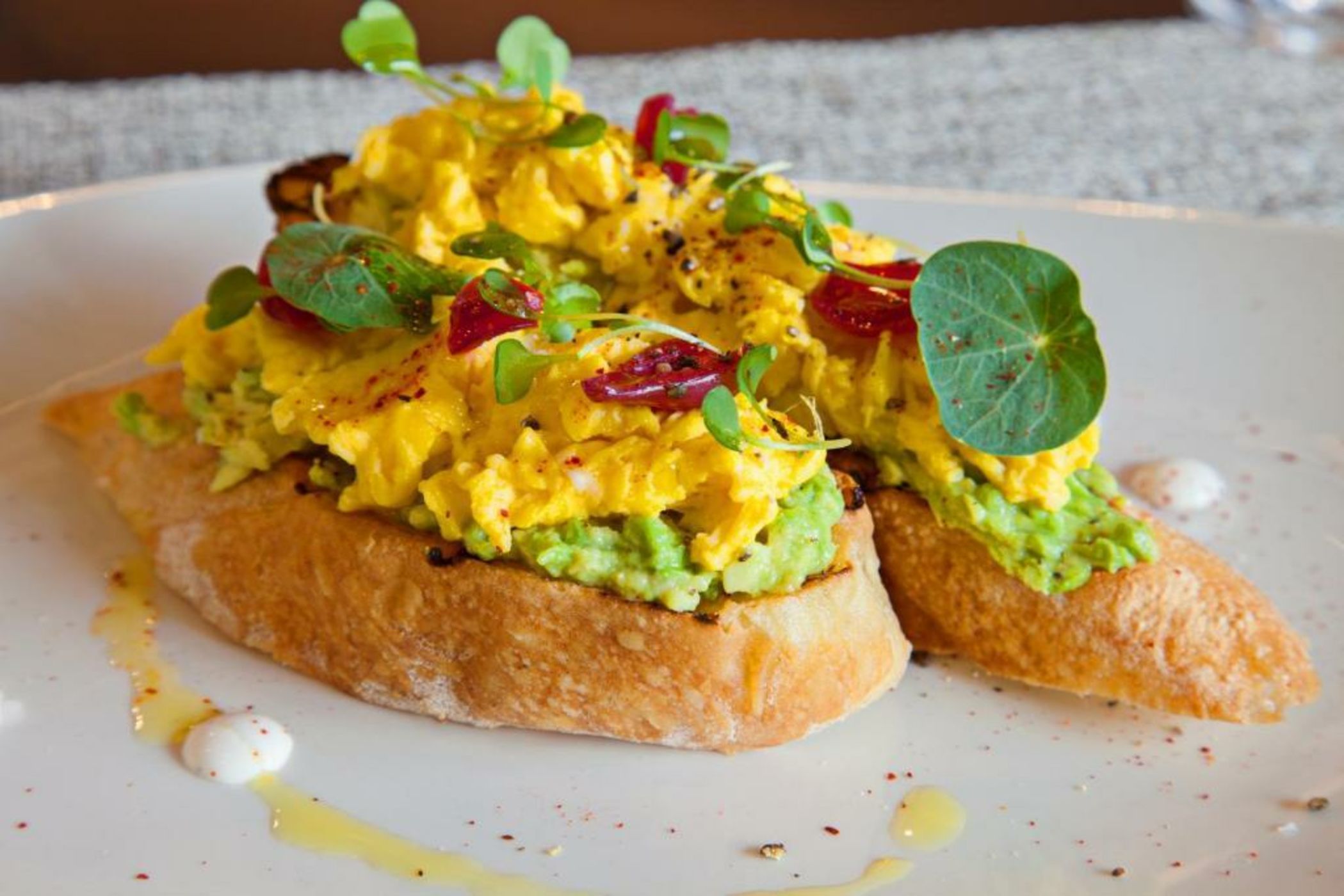 Hotel Indigo - Los Angeles Downtown, an IHG Hotel