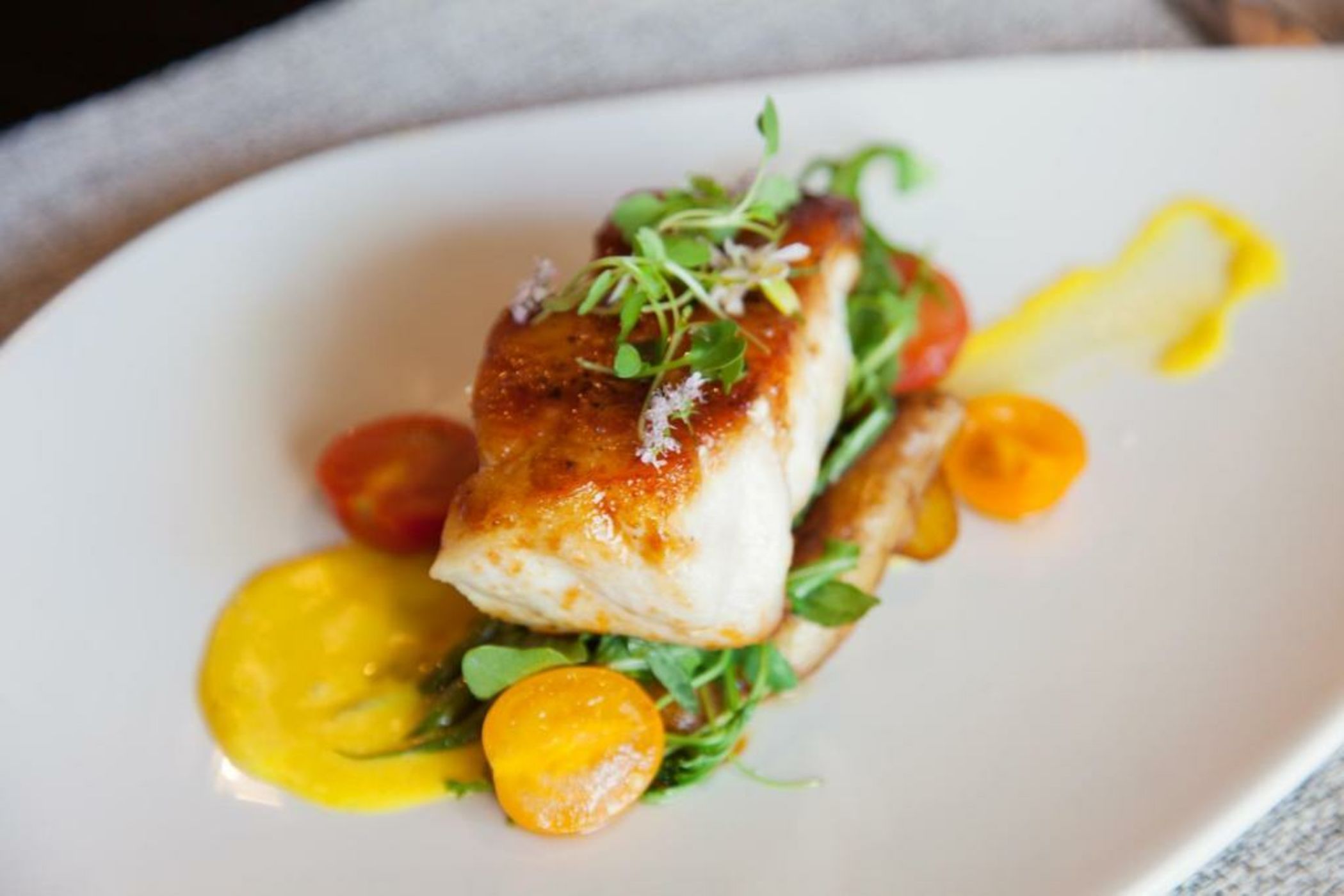 Hotel Indigo - Los Angeles Downtown, an IHG Hotel