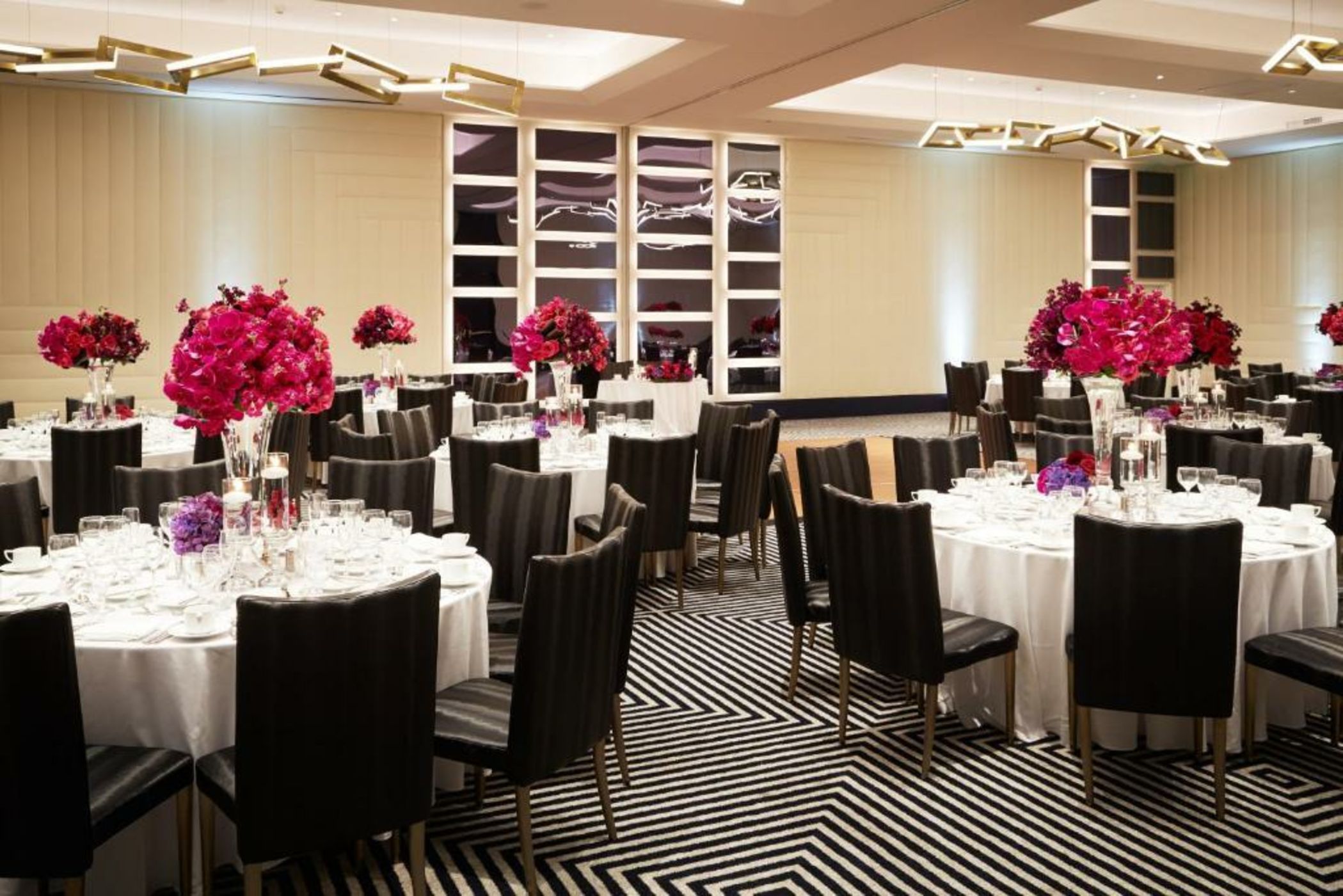 Hotel Indigo - Los Angeles Downtown, an IHG Hotel