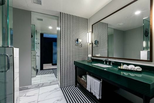 Hotel Indigo - Los Angeles Downtown, an IHG Hotel