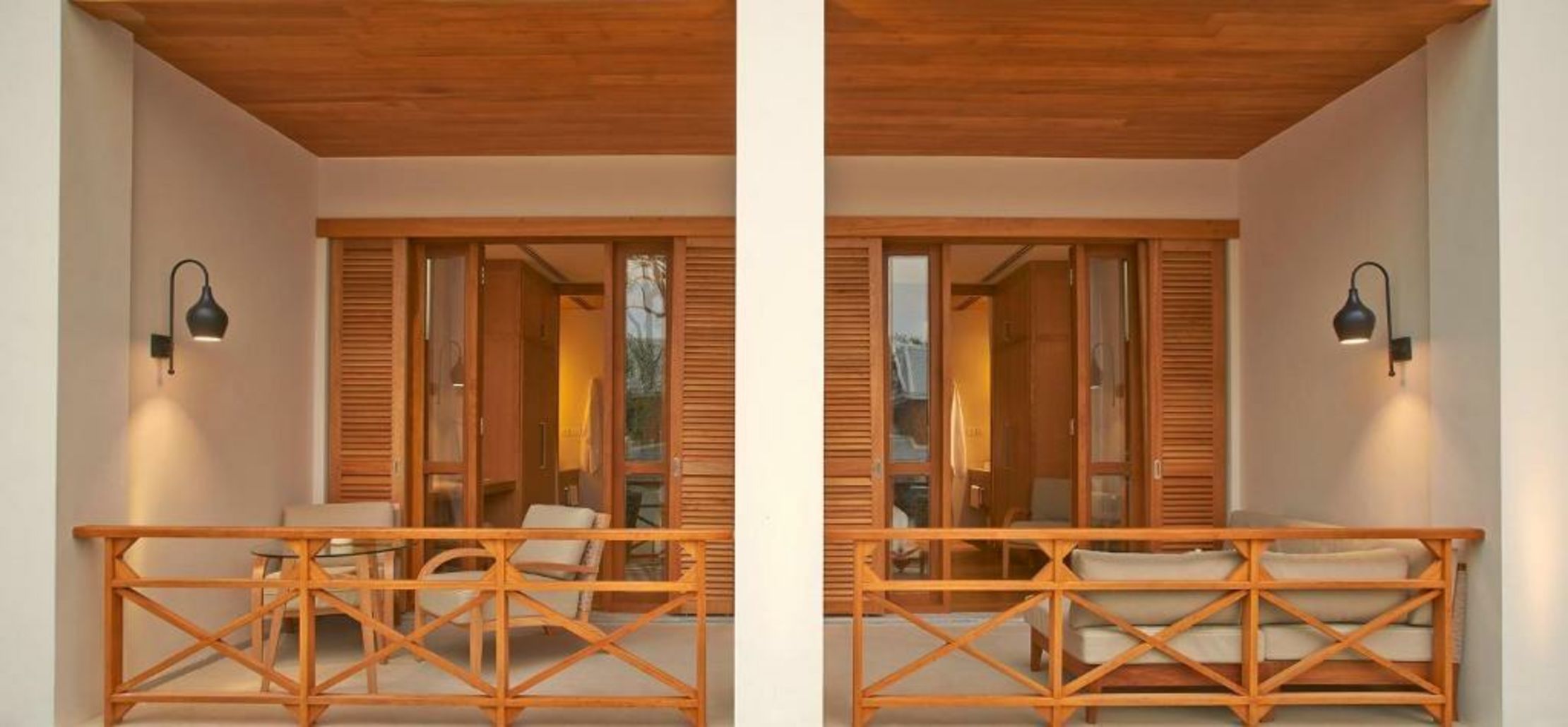 Avani+ Luang Prabang Hotel