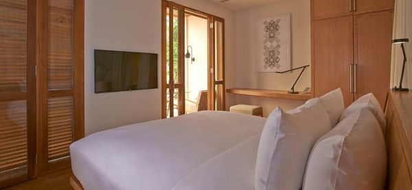 Avani+ Luang Prabang Hotel