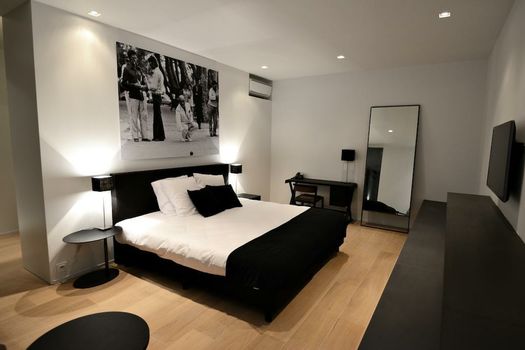B&B Svilla