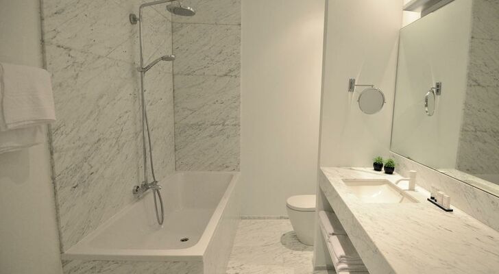 B&B Svilla