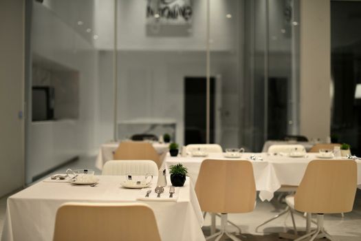 B&B Svilla