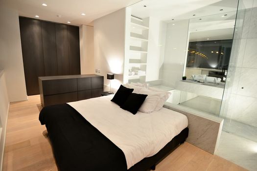 B&B Svilla