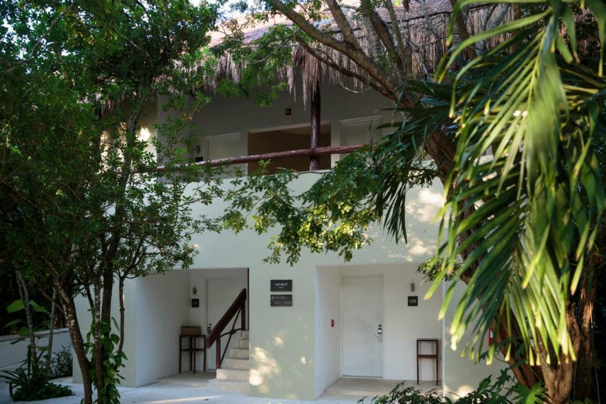 The Explorean Cozumel All Inclusive