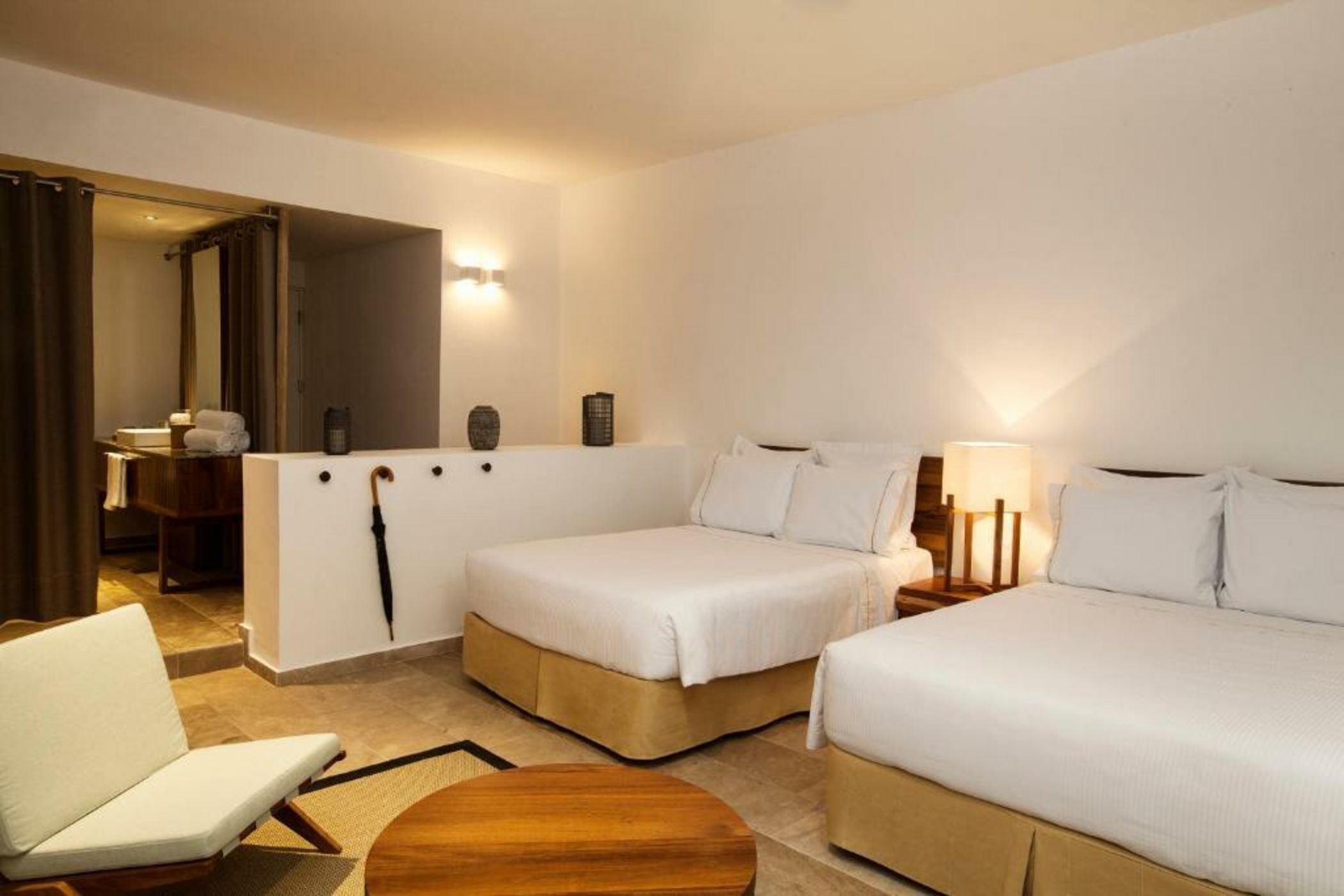 The Explorean Cozumel All Inclusive