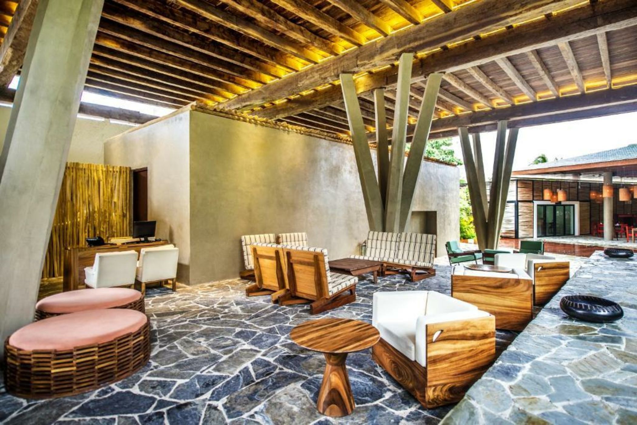 The Explorean Cozumel All Inclusive