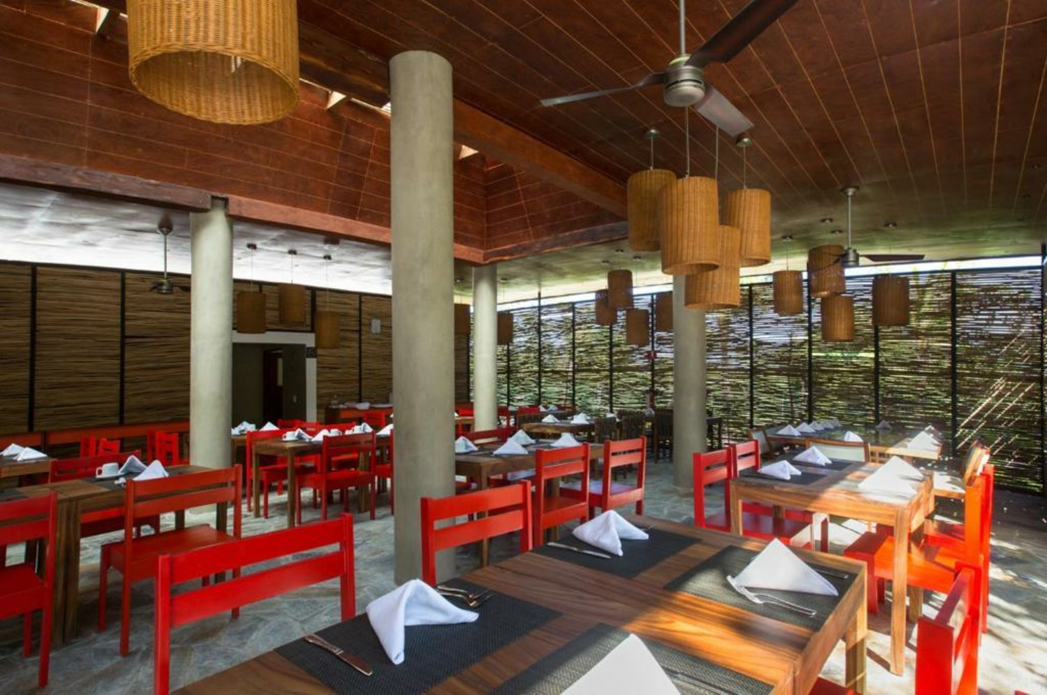 The Explorean Cozumel All Inclusive