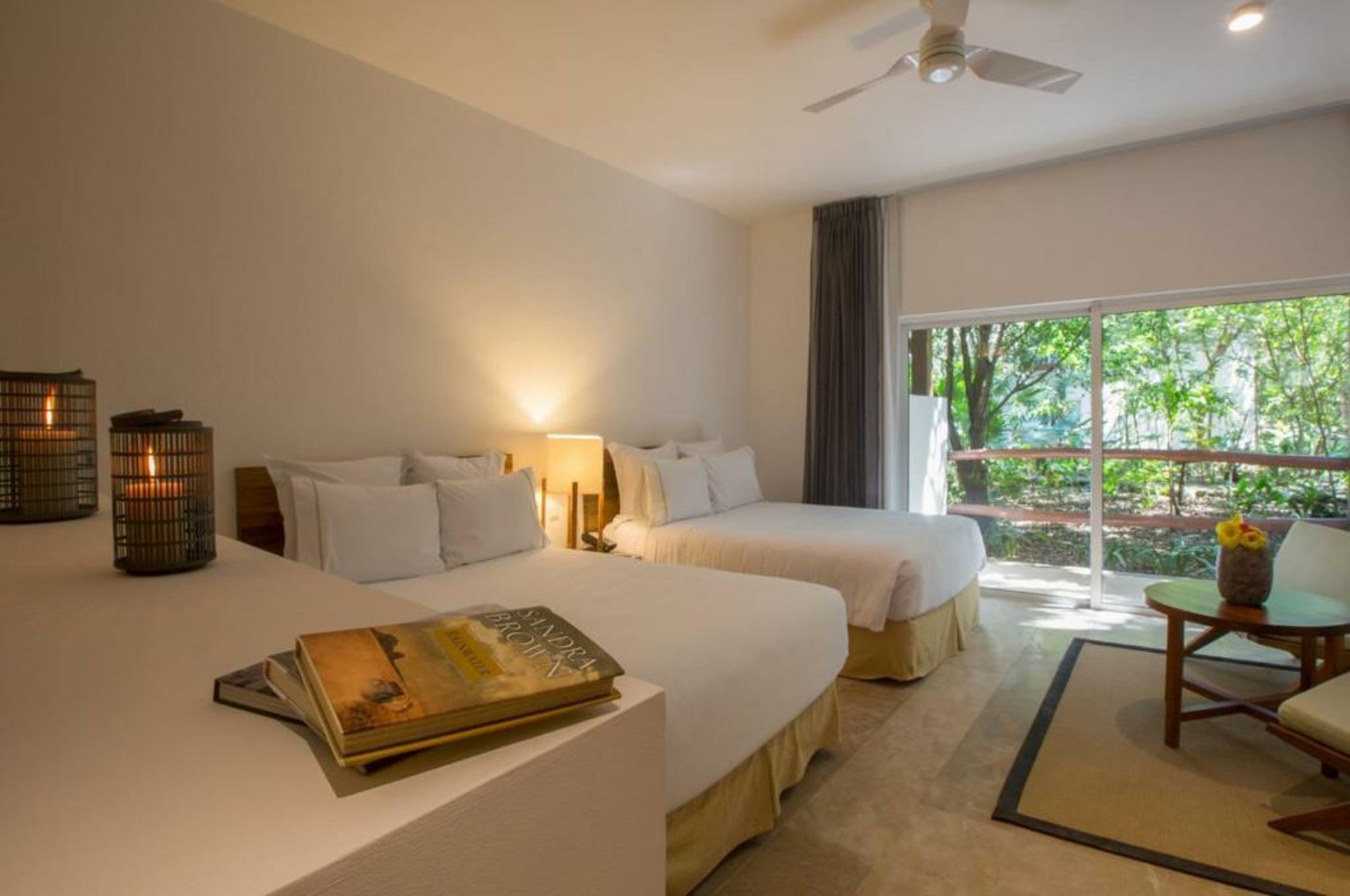 The Explorean Cozumel All Inclusive