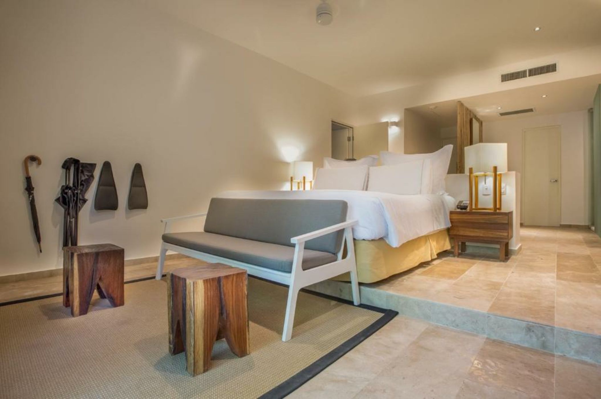 The Explorean Cozumel All Inclusive