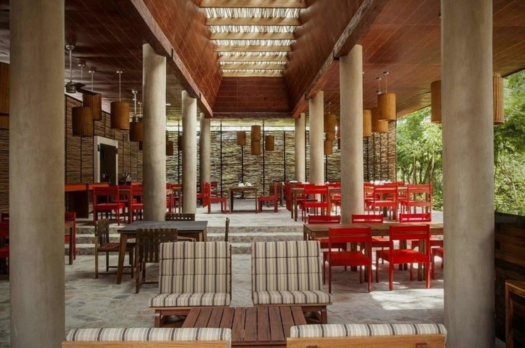 The Explorean Cozumel All Inclusive