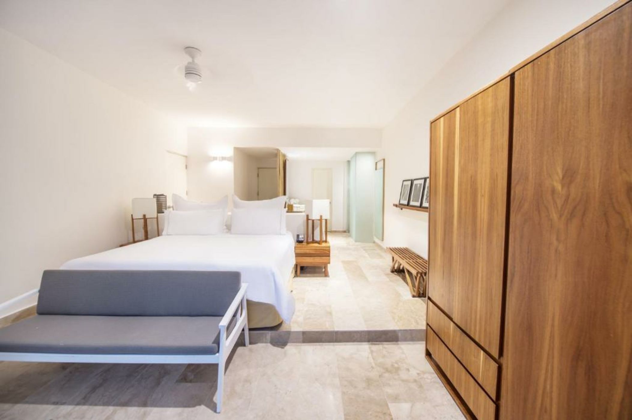 The Explorean Cozumel All Inclusive