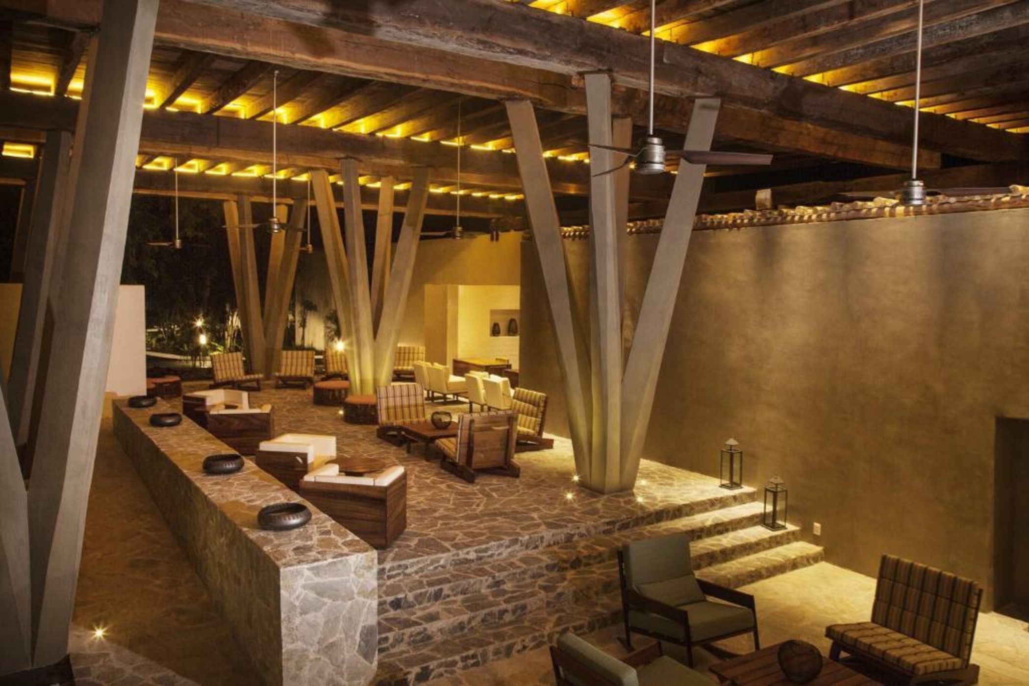 The Explorean Cozumel All Inclusive