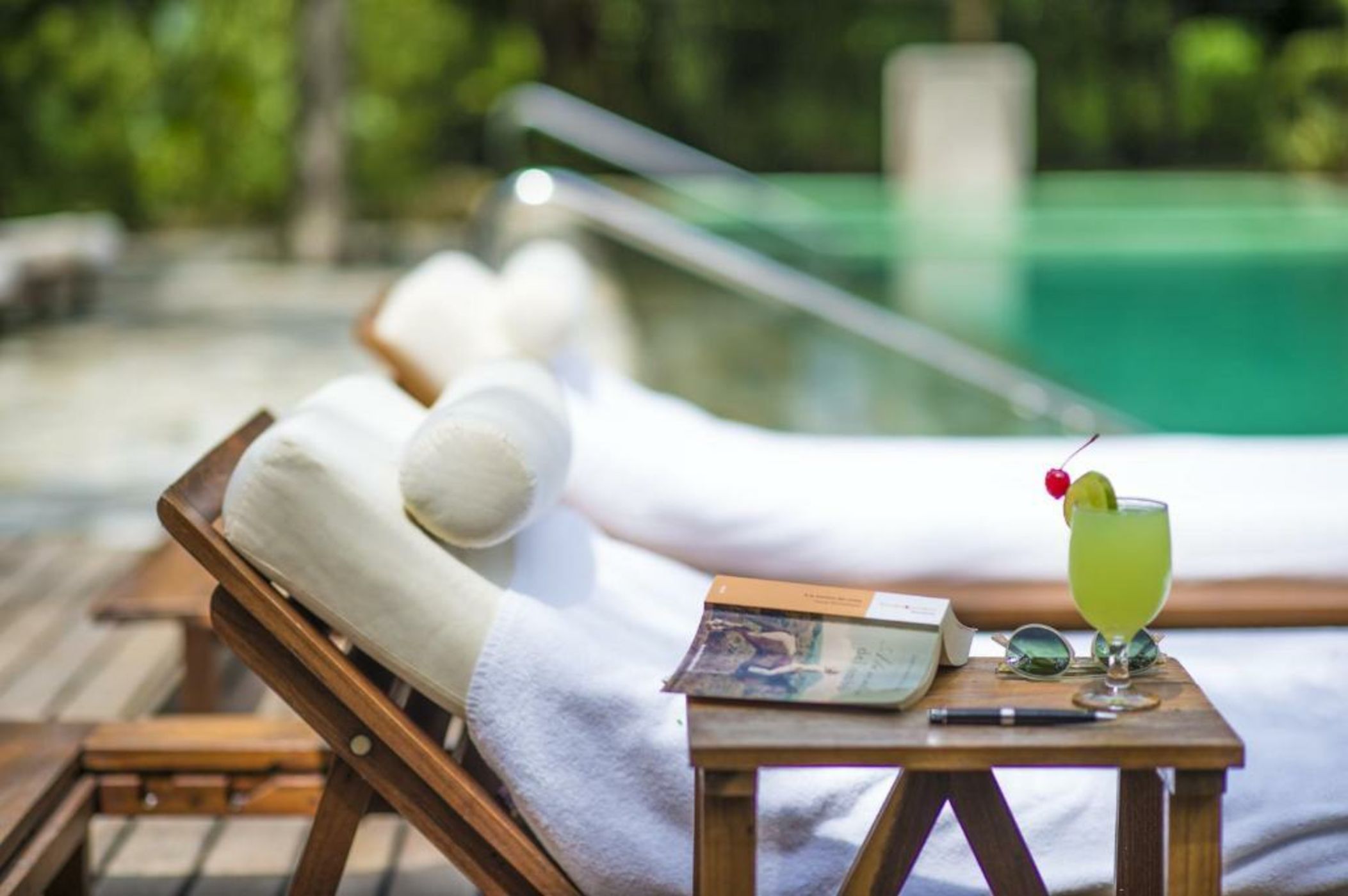 The Explorean Cozumel All Inclusive