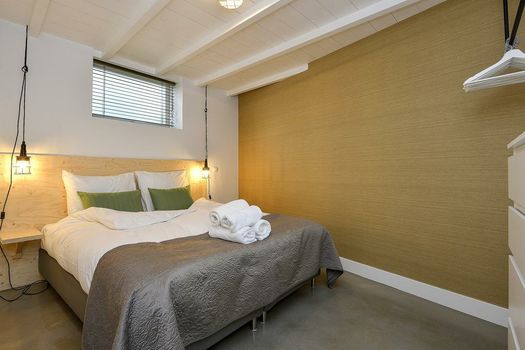 Endless Summer Beach Apartments