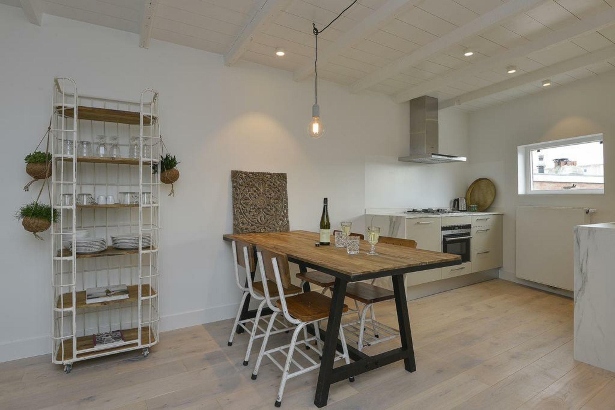 Endless Summer Beach Apartments