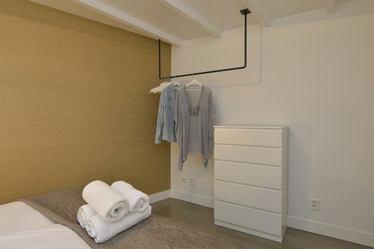 Endless Summer Beach Apartments