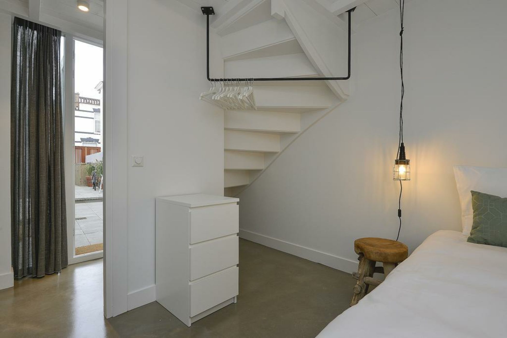 Endless Summer Beach Apartments