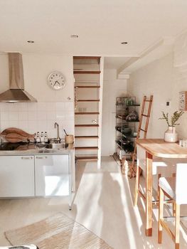 ELSK Cottage