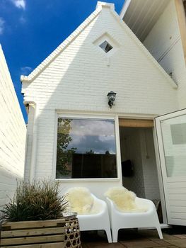 ELSK Cottage