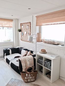 ELSK Cottage