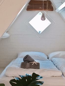 ELSK Cottage