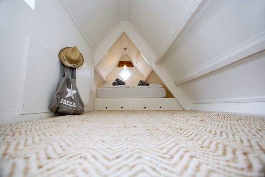 ELSK Cottage