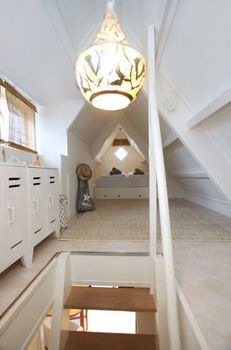 ELSK Cottage