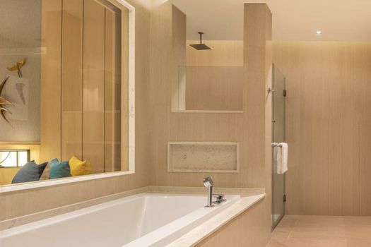 Le Meridien Khao Lak Resort & Spa