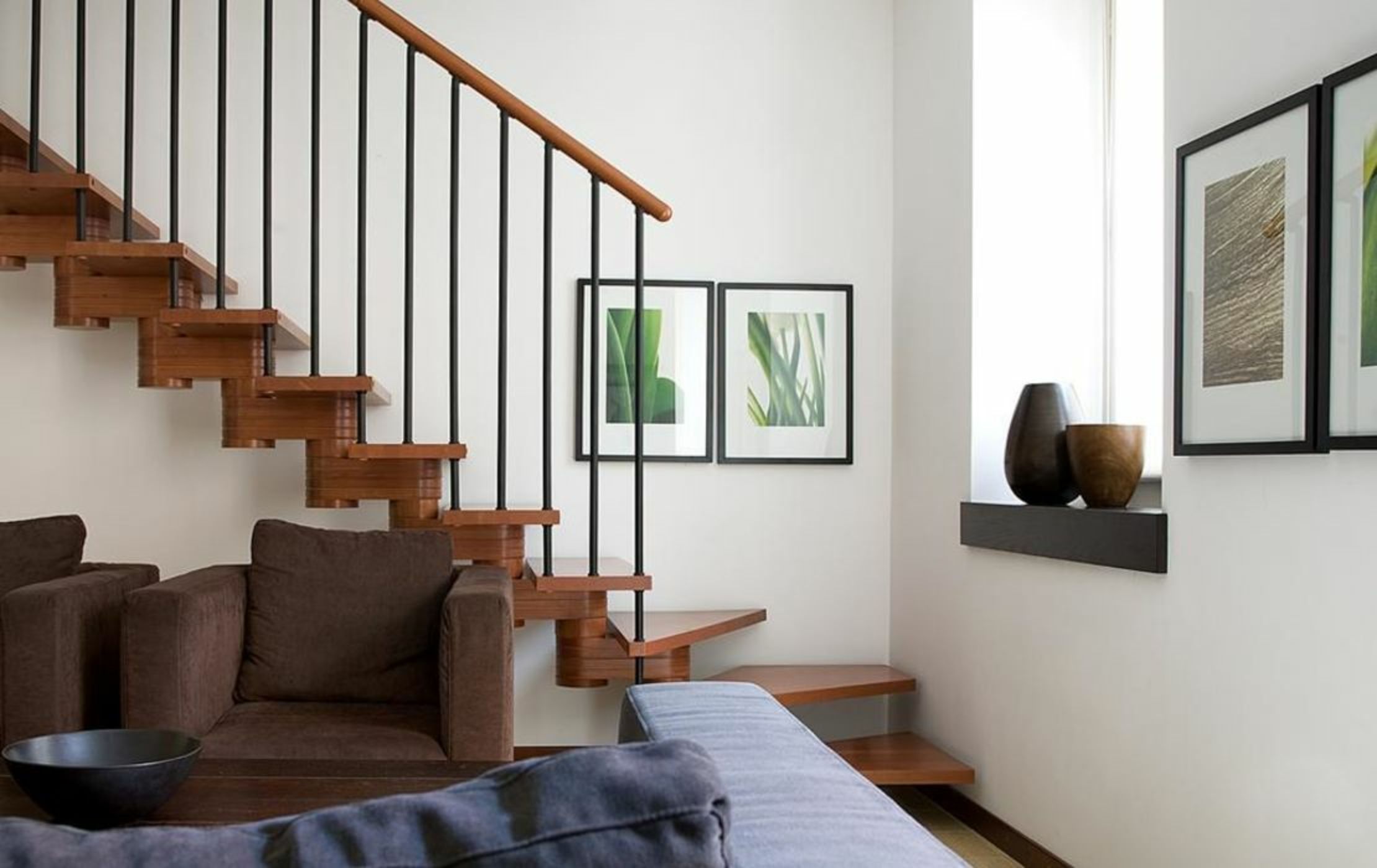 Nenè-Il Vicolo Apartments and Rooms