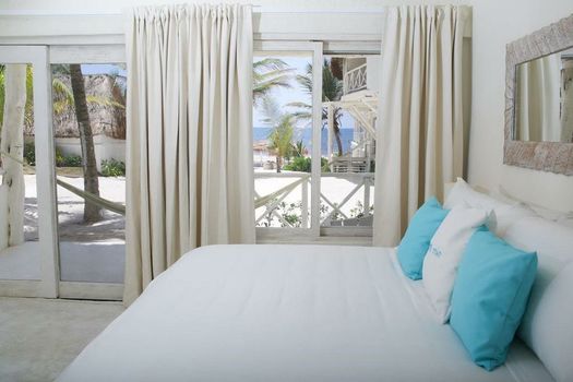 Viento De Mar