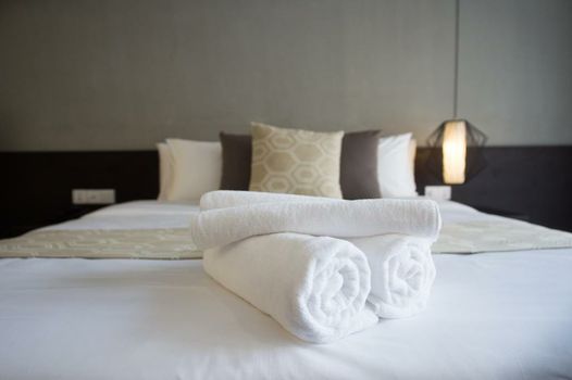 Ren Resort