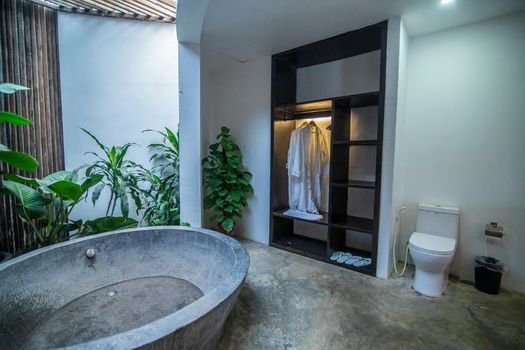 Ren Resort