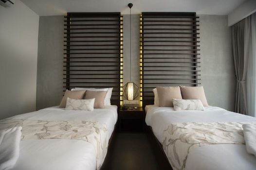 Ren Resort