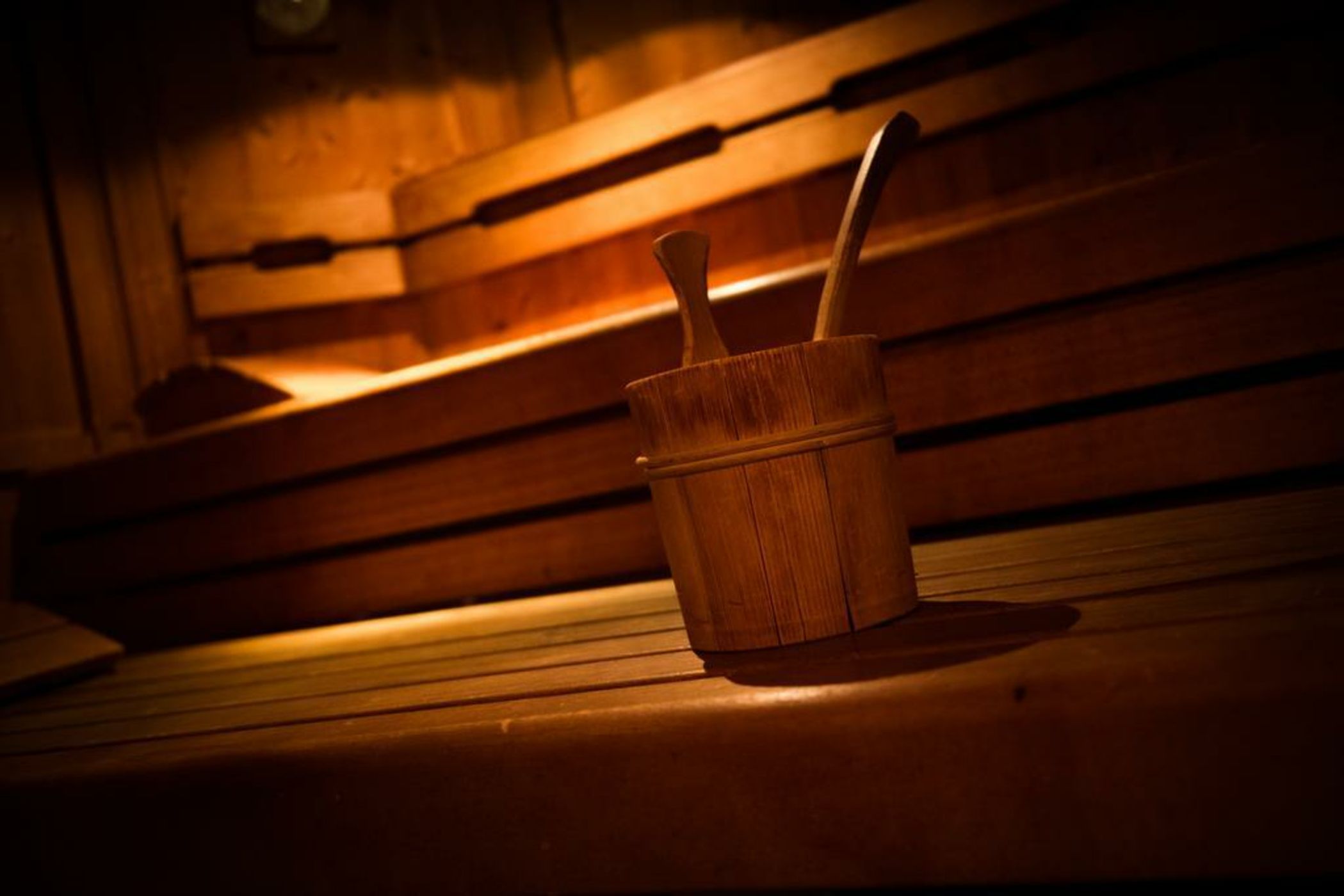 Q! Hotel Maria Theresia