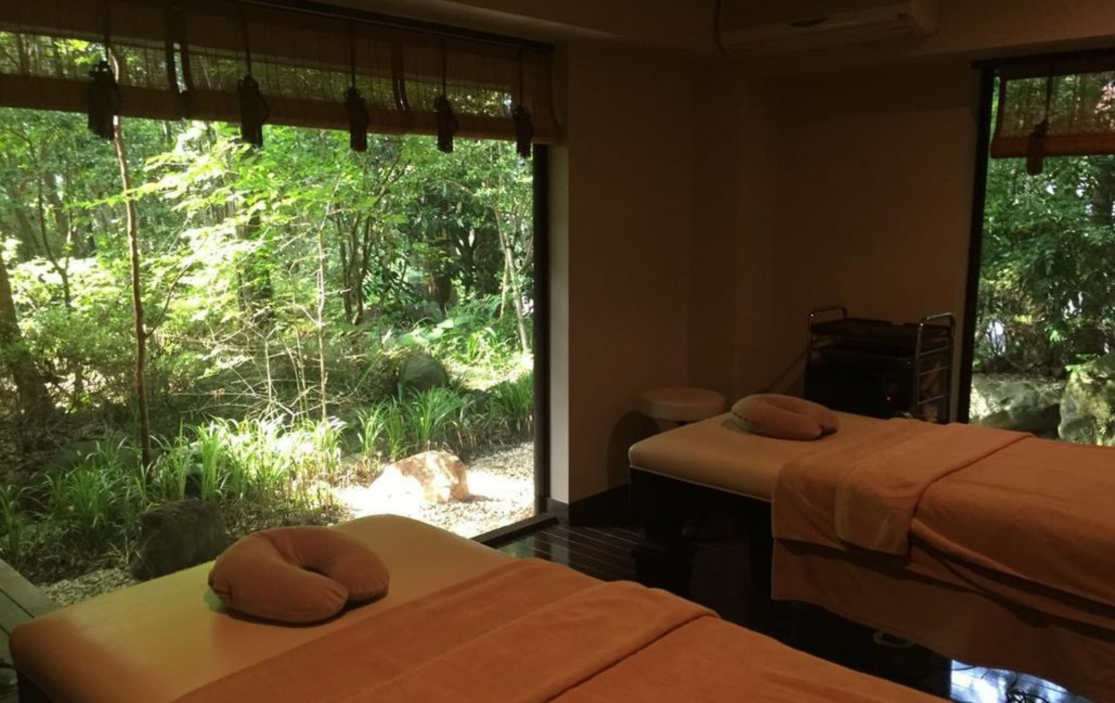 Kinnotake Sengokuhara(Adult Only)